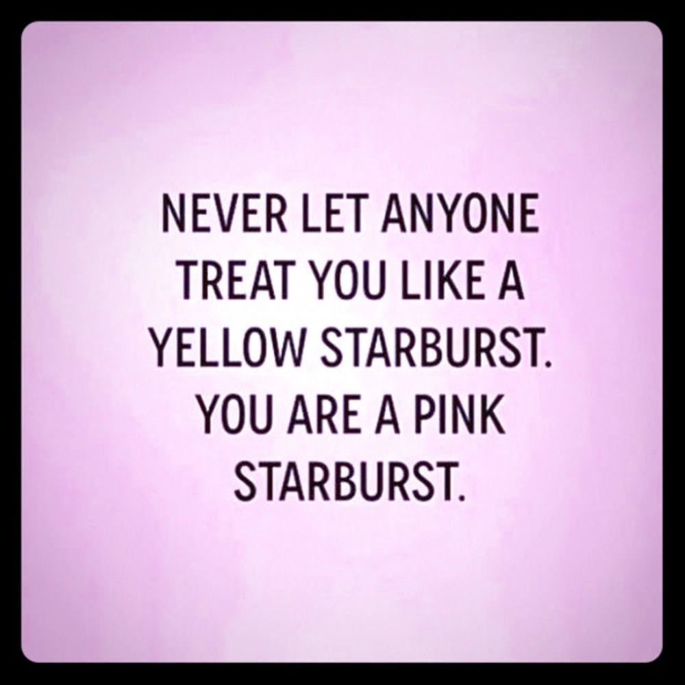 Bundle & save! Everything must go :)